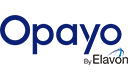 Payment Icon