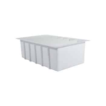 Script tray
