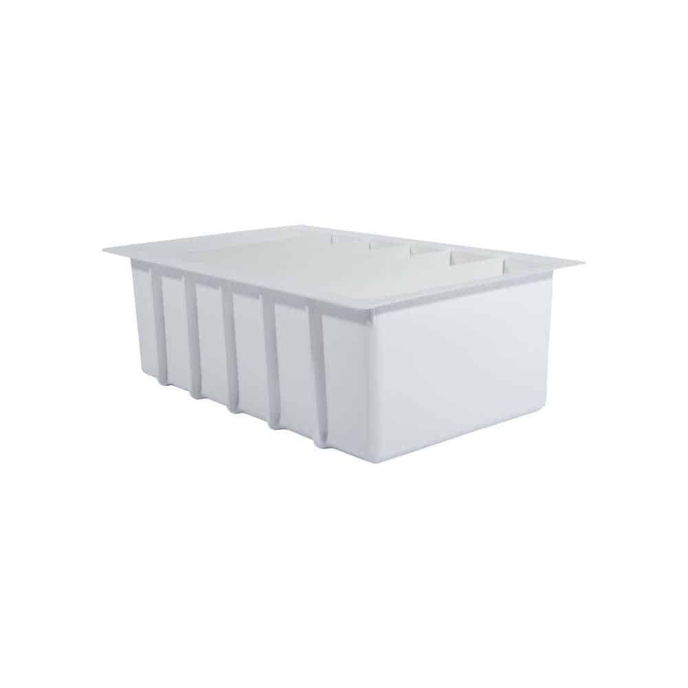 Script Tray (STP050)