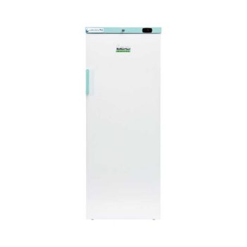 LSFSR310BT - Laboratory Plus Refrigerator