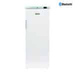 Lec Laboratory Fridge (LSFSR310BT-UK) 595W x 1560H x 660D