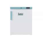 Lec Laboratory Fridge (LSFSR82UK) 495W x 540H x 660D