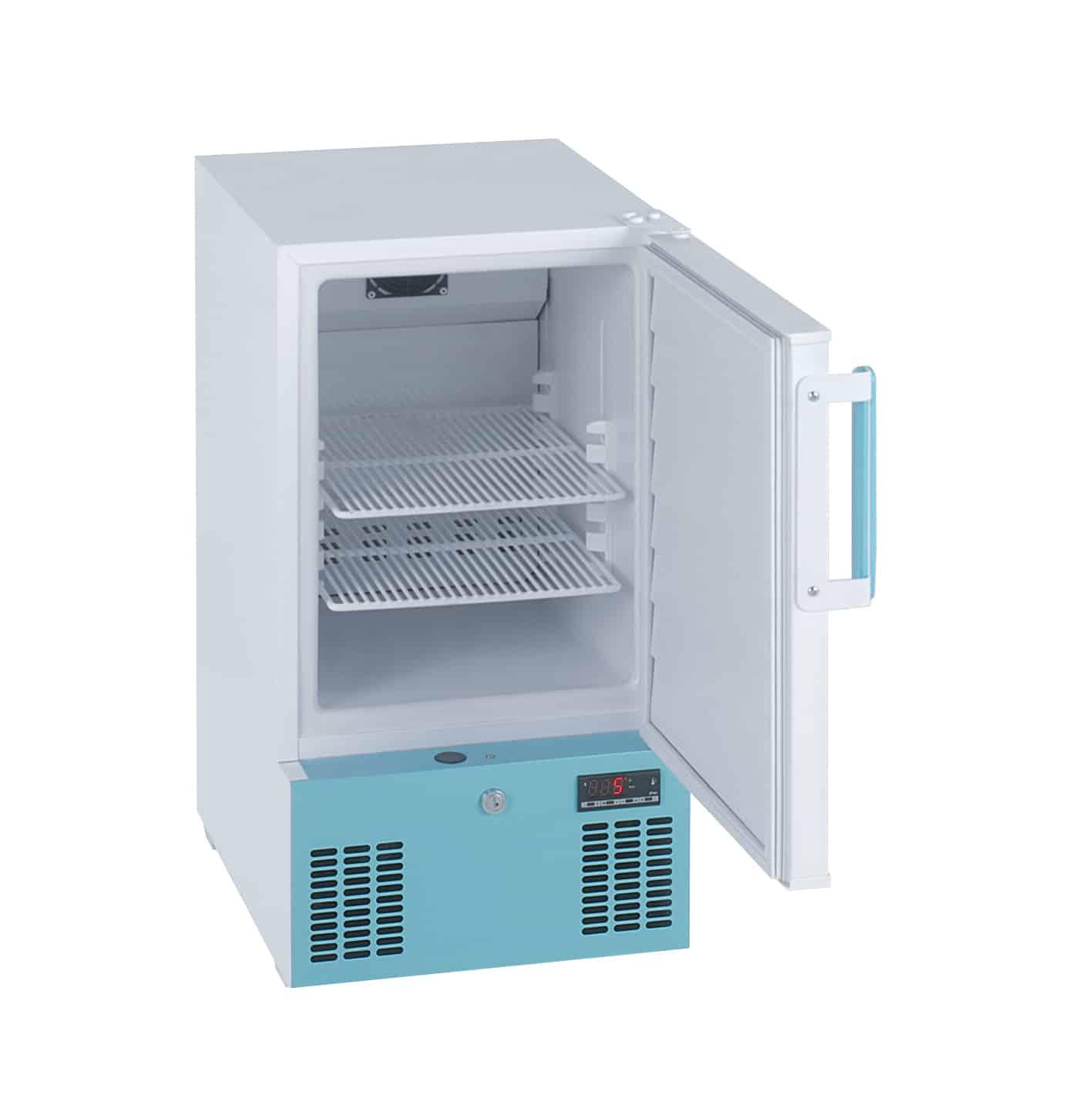 Pharmacy Fridge PESR41UK
