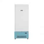 Lec Laboratory Fridge (LR1607C) 685W x 1688H x 910D