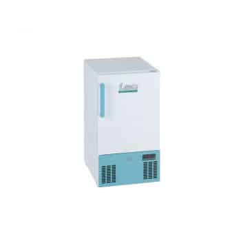 Lec Essential Pharmacy Fridge (PESR41UK) 370W x 702H x 500D