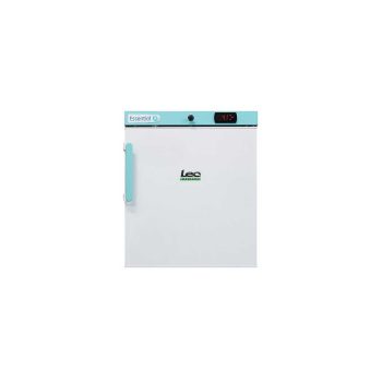 LSFSF39DC - Laboratory Essential Freezer