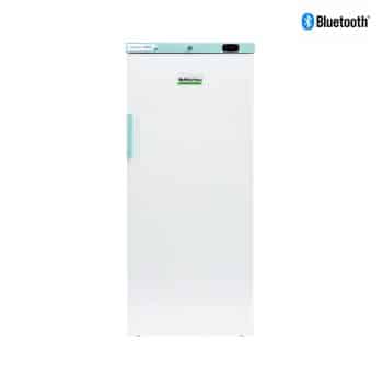 Lec Laboratory Freezer (LSFSF242BT-UK) 595W x 1500H x 660D -18°C to -25°C