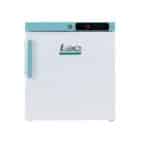 Lec Laboratory Freezer (LSFSF39DC-UK) 475W x 565H x 445D -18°C to -25°C