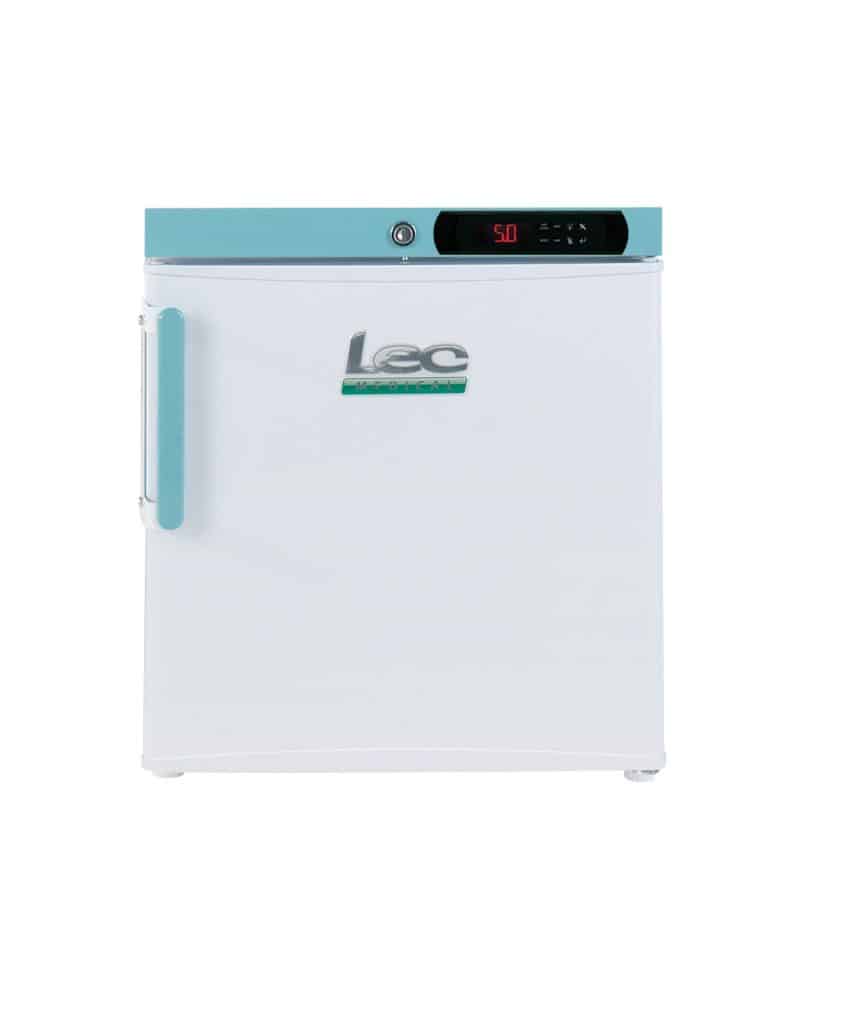 Lec freezer cheap