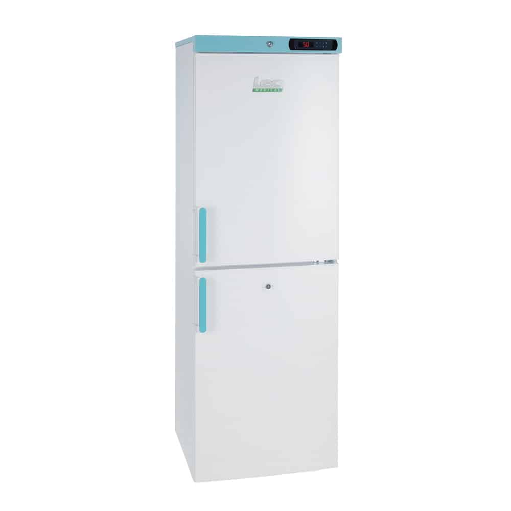 lec tall freezers