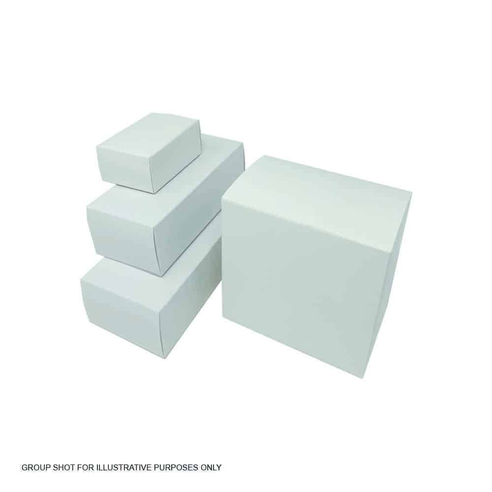 1000 x Tablet Cartons 31w x 16d x 45h (mm) BOXD25