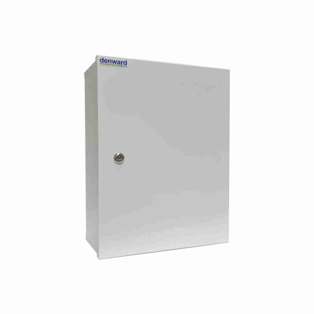 Self Administration Medicine Cabinet (SAC410) 410W x 315Hx 155D