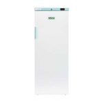Lec Ward Fridge WSR310DC | 310L Freestanding Laboratory Fridge | 595W x 1560H x 592D
