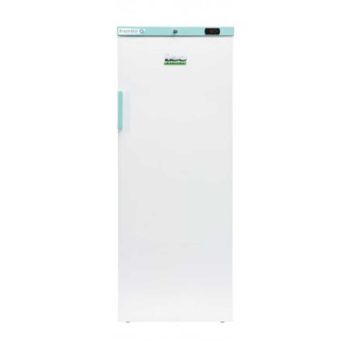 WSR310DC - Ward Essential