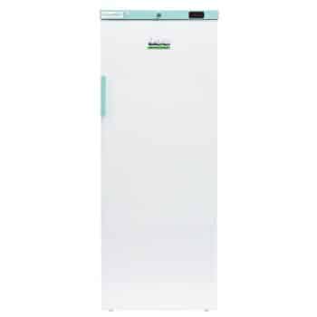 Lec Ward Fridge (WSR310DCUK) 595W x 1575H x 633D