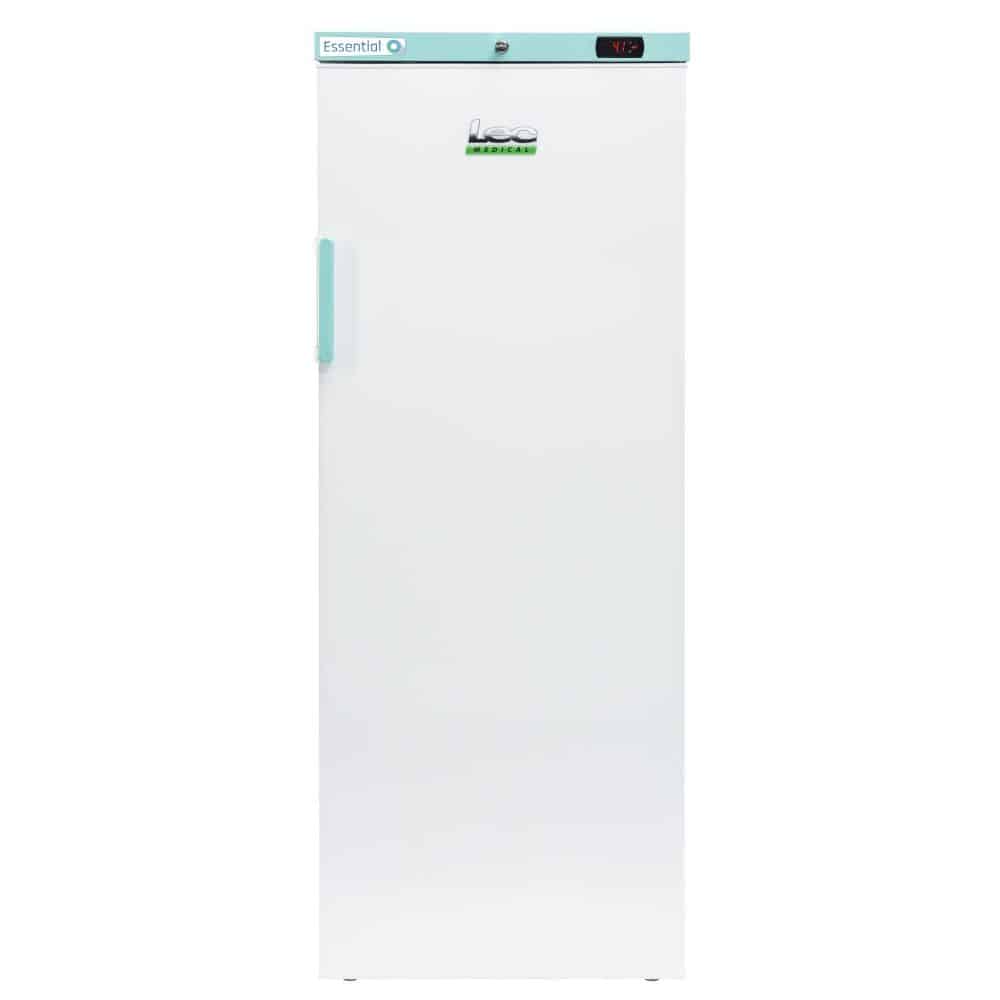 Lec Ward Fridge (WSR310DCUK) 595W x 1575H x 633D