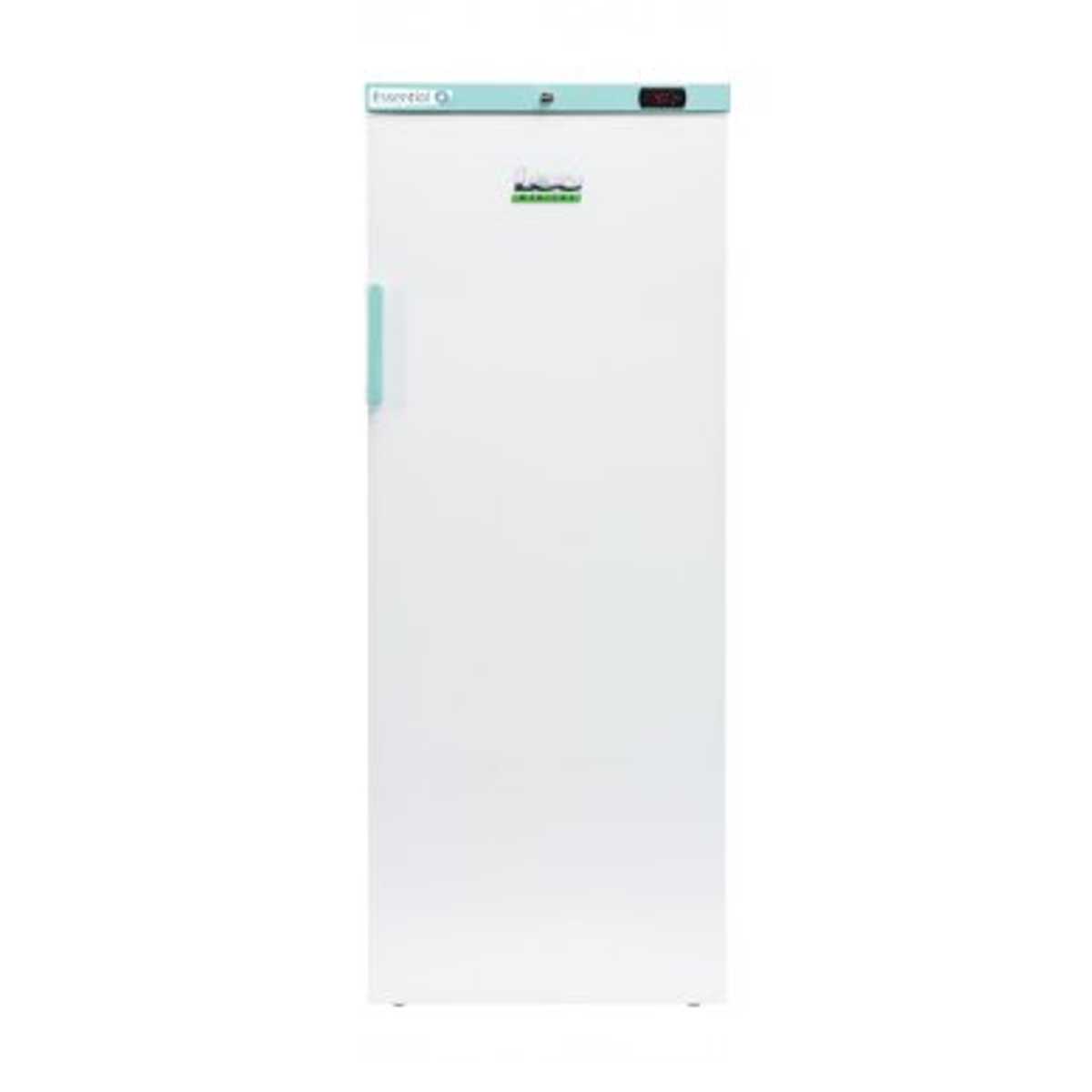 Lec Ward Fridge WSR310DC | 310L Freestanding Laboratory Fridge | 595W x 1560H x 592D