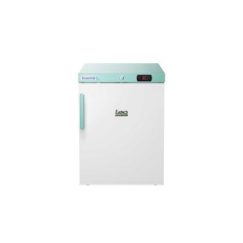 WSR80DC - Ward Essential Refrigerator