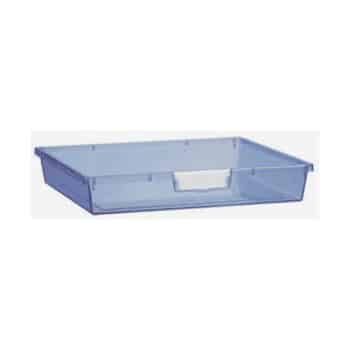 Extra Wide Tray (TRA077EW) 77mm