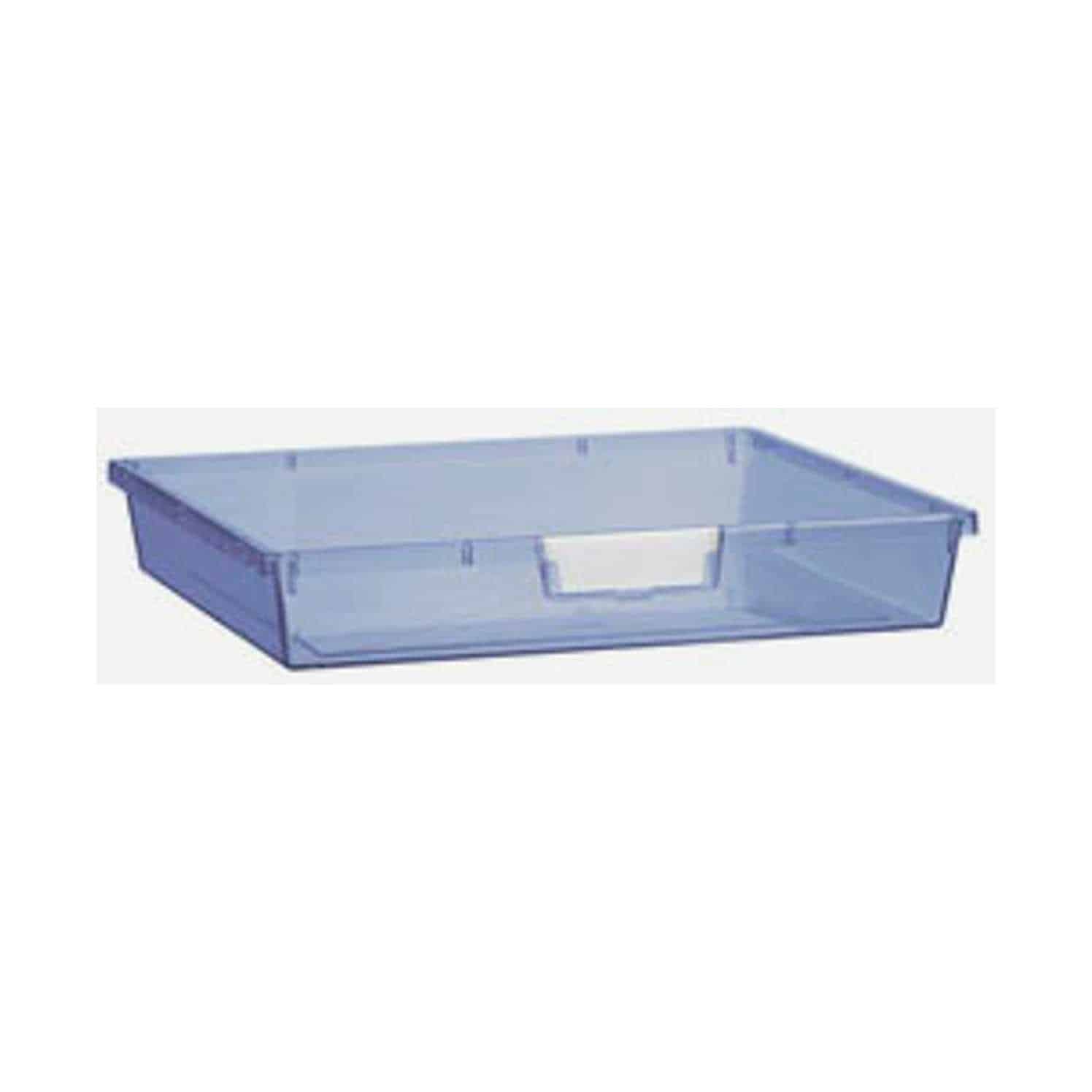 Extra Wide Tray (TRA077EW) 77mm