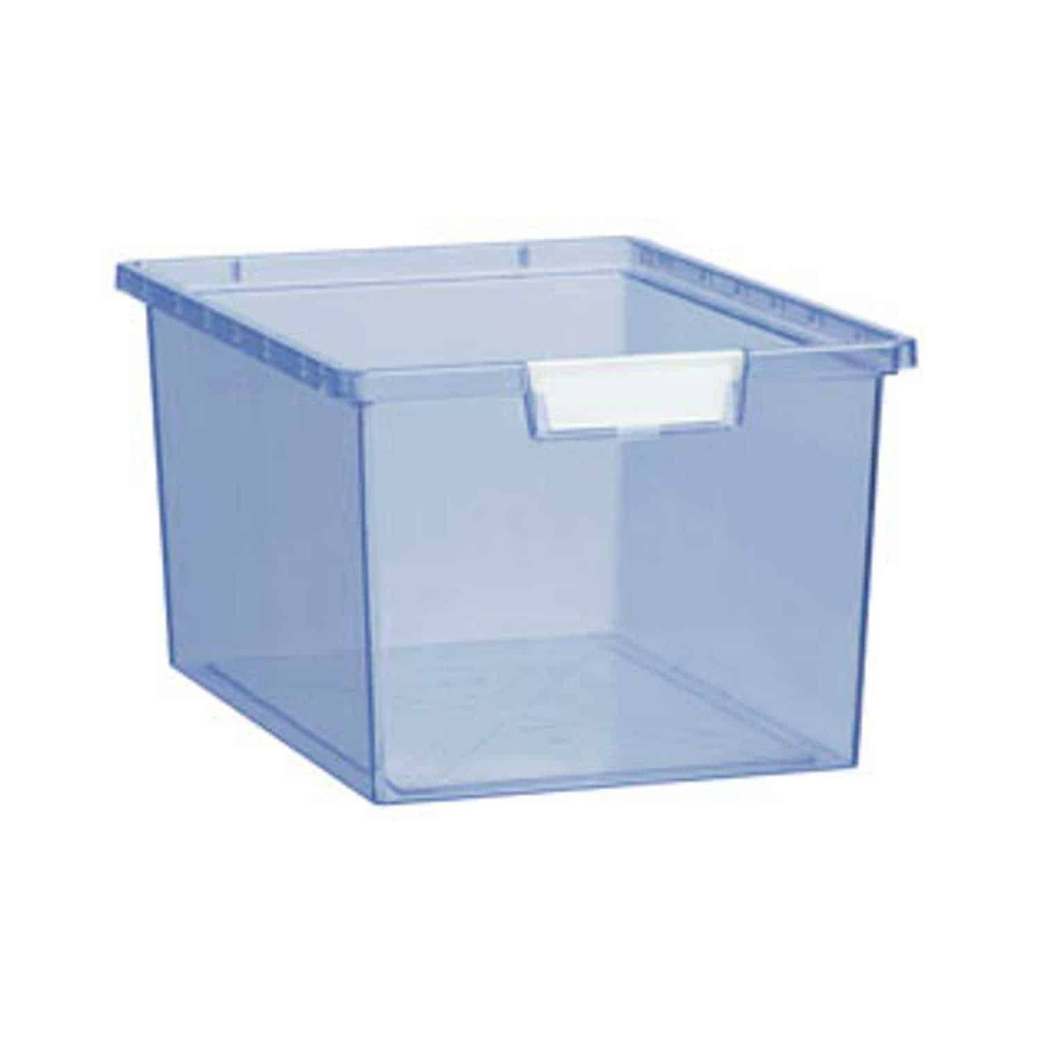 Standard Width Tray (TRA300S) 300mm