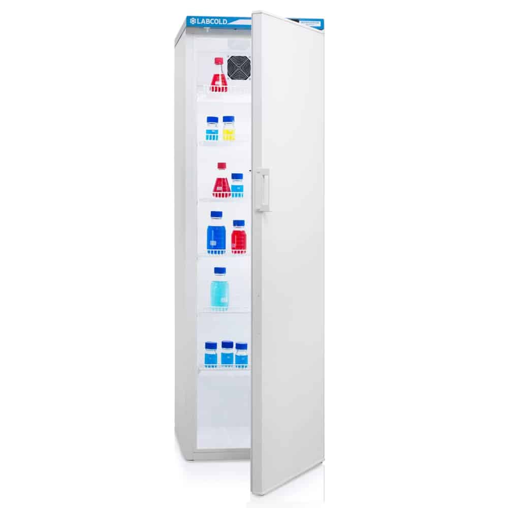 Labcold 439ltr ATEX Laboratory Fridge (RLPR1517-ATEX) 600w x 1875h x 700d