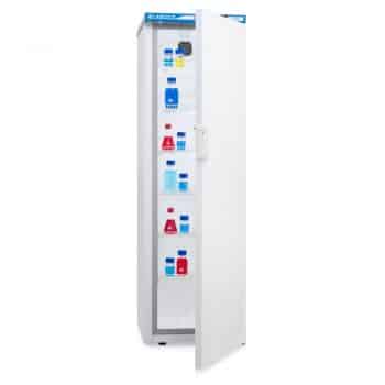 Labcold Laboratory Freezer (RLVF1517) 600W x 1875H x 700D -18°C to -25°C