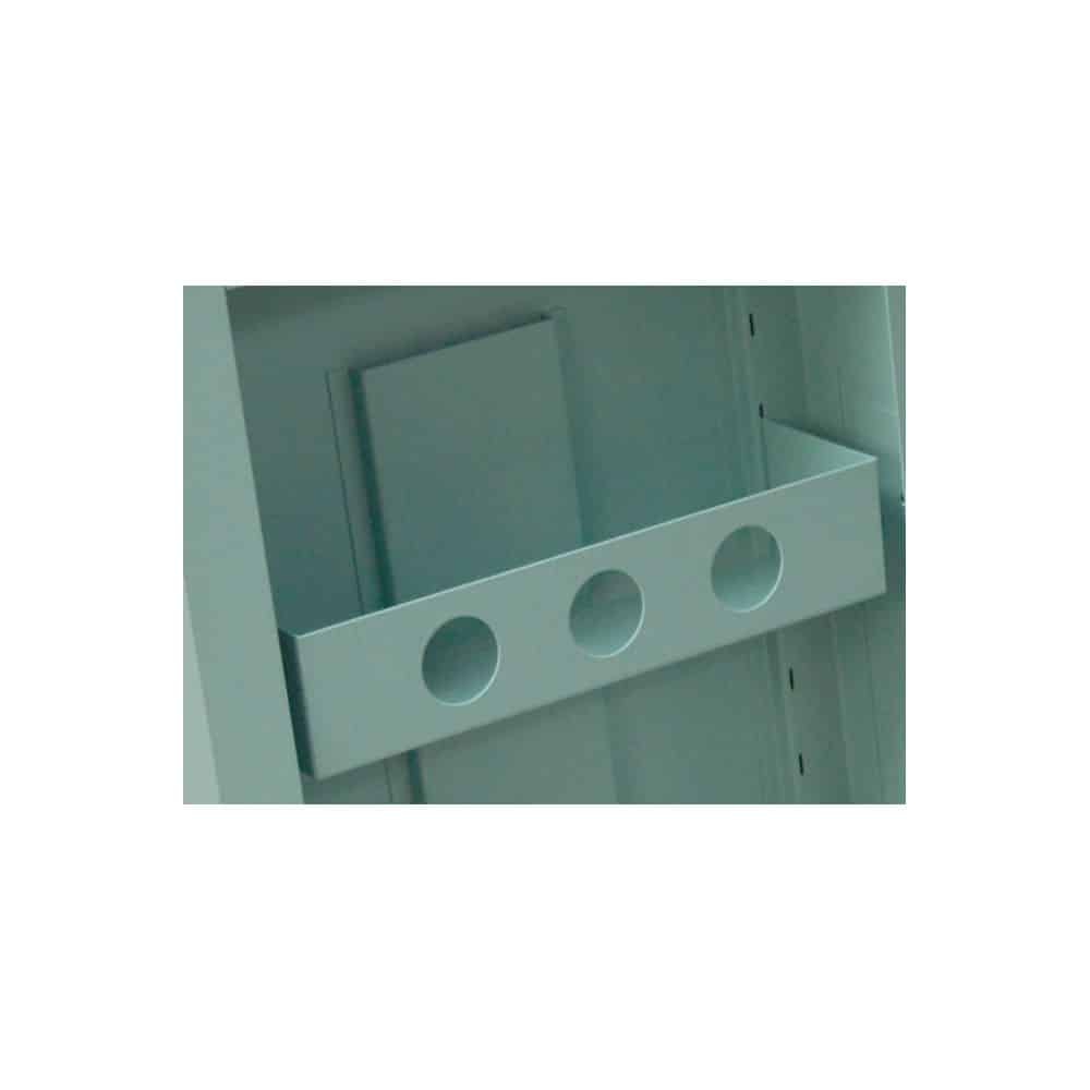 Large Trolley Door Bins for TRO008/009