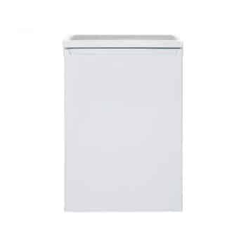 Lec Staff Room Fridge (SRS158W) 595W x 850H x 645D