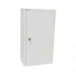 Medicine Cabinet (MED59S) W500 x H900 x D300