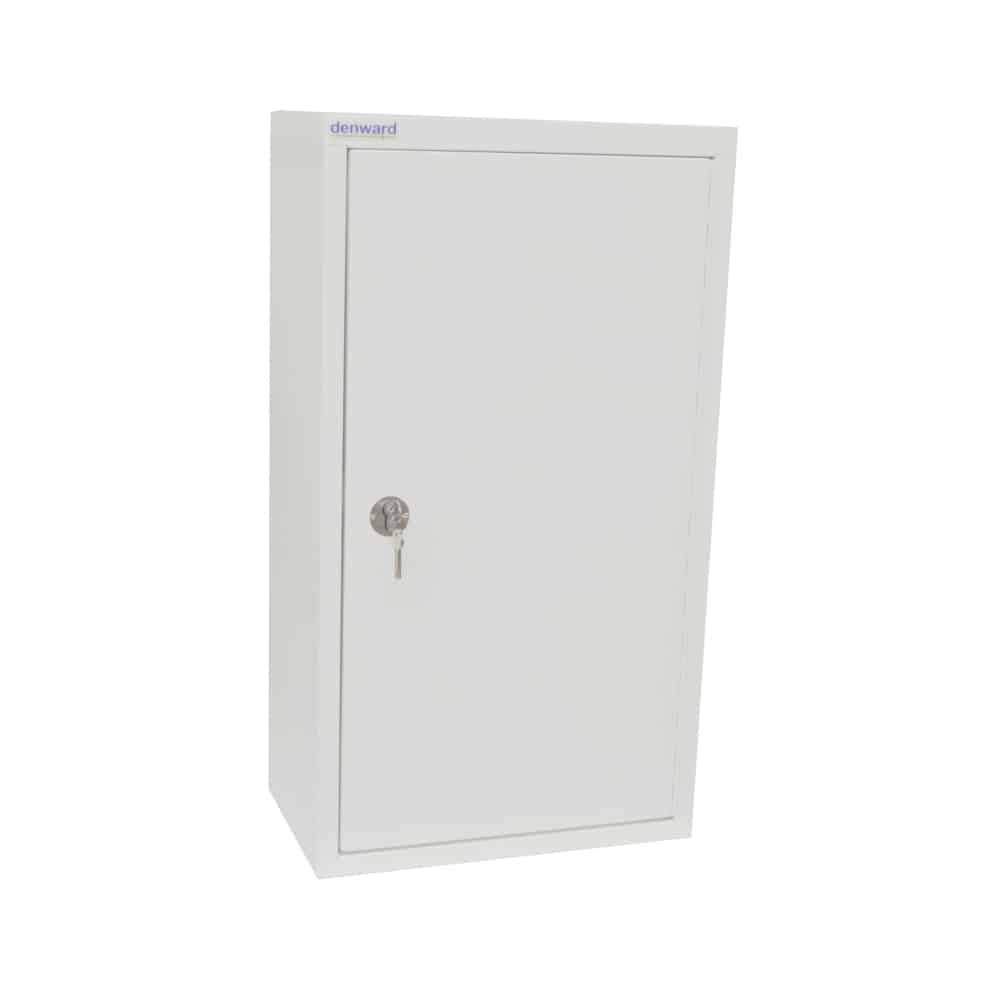 Medicine Cabinet (MED59S) W500 x H900 x D300