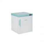 Lec Essential Pharmacy Fridge (PESR47DC-UK) 480w x 565h x 505d