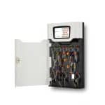 Traka 21 Digital Key Management System/Safe