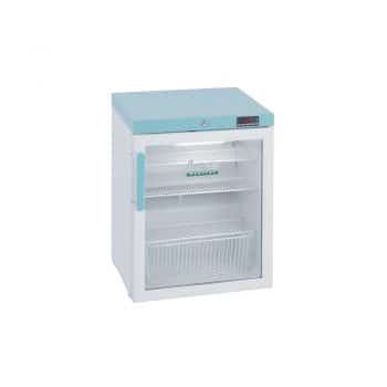 Lec Essential Pharmacy Fridge (PEGR82UK) 495W x 540D x 660H