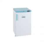 Lec Essential Pharmacy Fridge (PESR107UK) 495W x 830H x 620D – out of stock