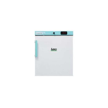 LSFSR47DC - Laboratory Essential Refrigerator