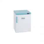 Lec Essential Pharmacy Fridge (PESR82UK) 495W x 540D x 660H