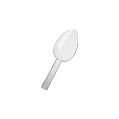 250 x 5ml Medicine Spoon