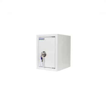 Controlled Drug Cabinet (CDC210) W210 x H300 x W270