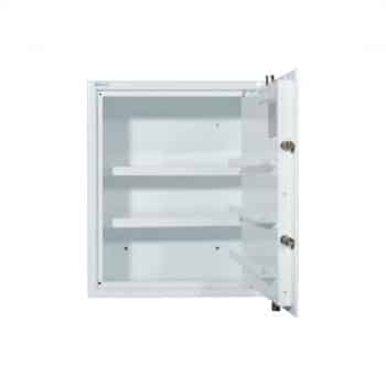 controlled_drug_cabinet_cdc500