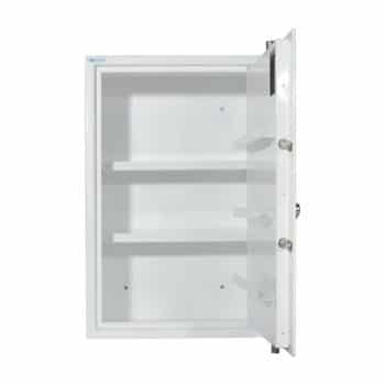controlled_drug_cabinet_cdc750