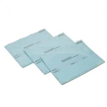 Controlled Drug Register Inserts (pack of 5)