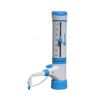 Bottle Top Dispenser 5-60ml (DISP060)