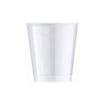 Dispensing Cups 30ml - 60ml