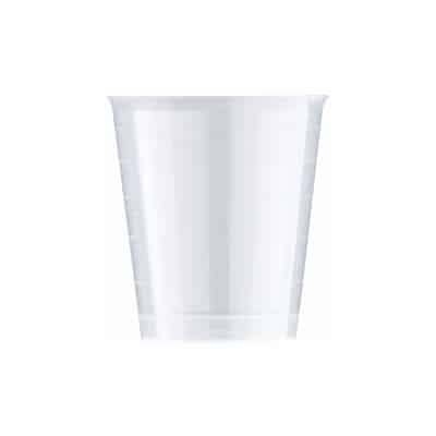 Dispensing Cups 30ml – 60ml