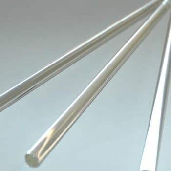 glass_stirring_rods