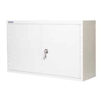 Medicine Cabinet (MED106DD) W1000 x H600 x D300