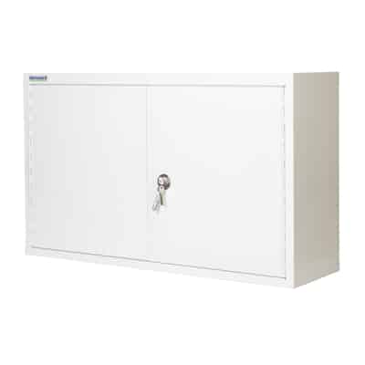 Medicine Cabinet (MED106DD) W1000 x H600 x D300