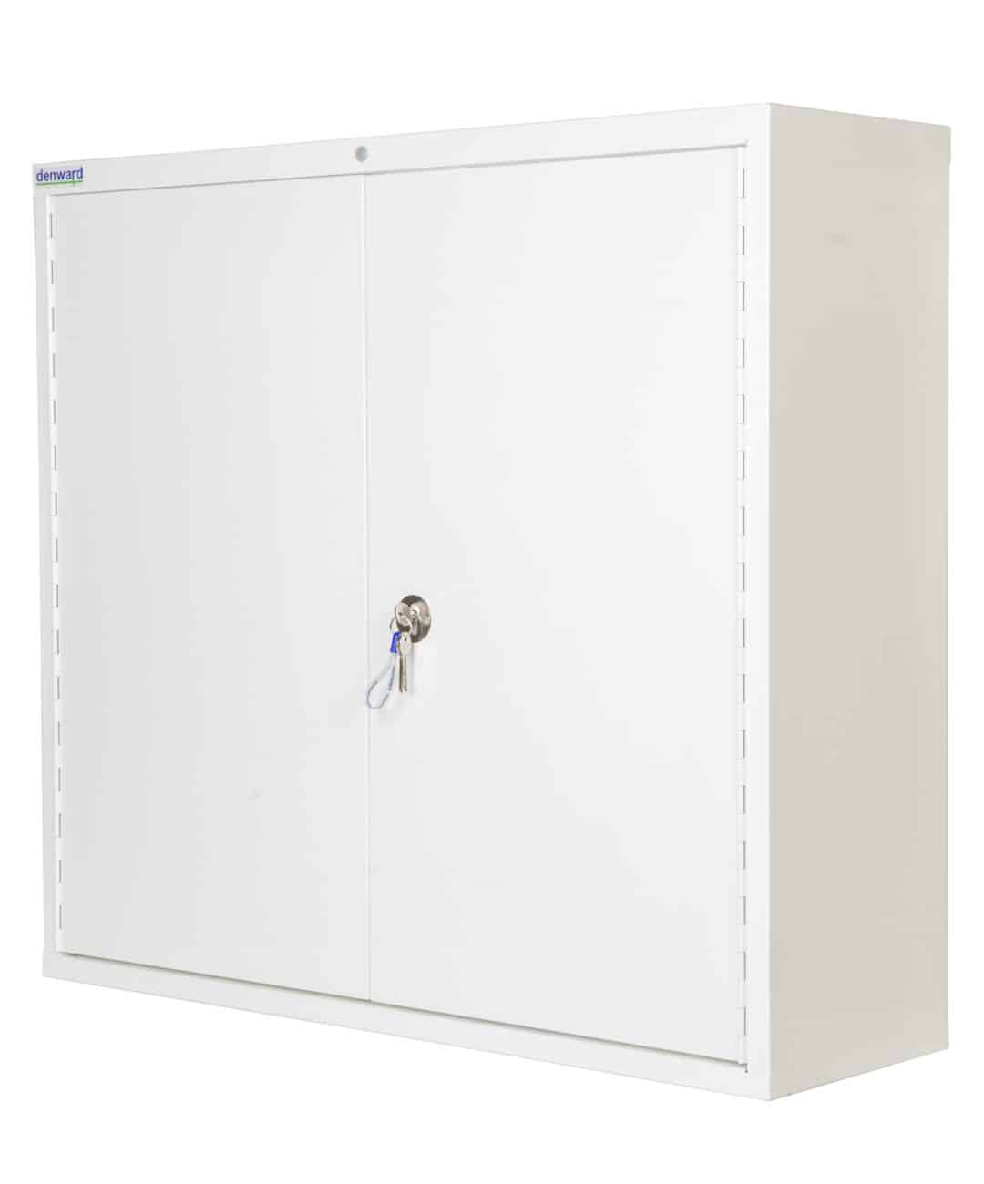 Medicine Cabinet (MED109DD) W1000 x H900 x D300