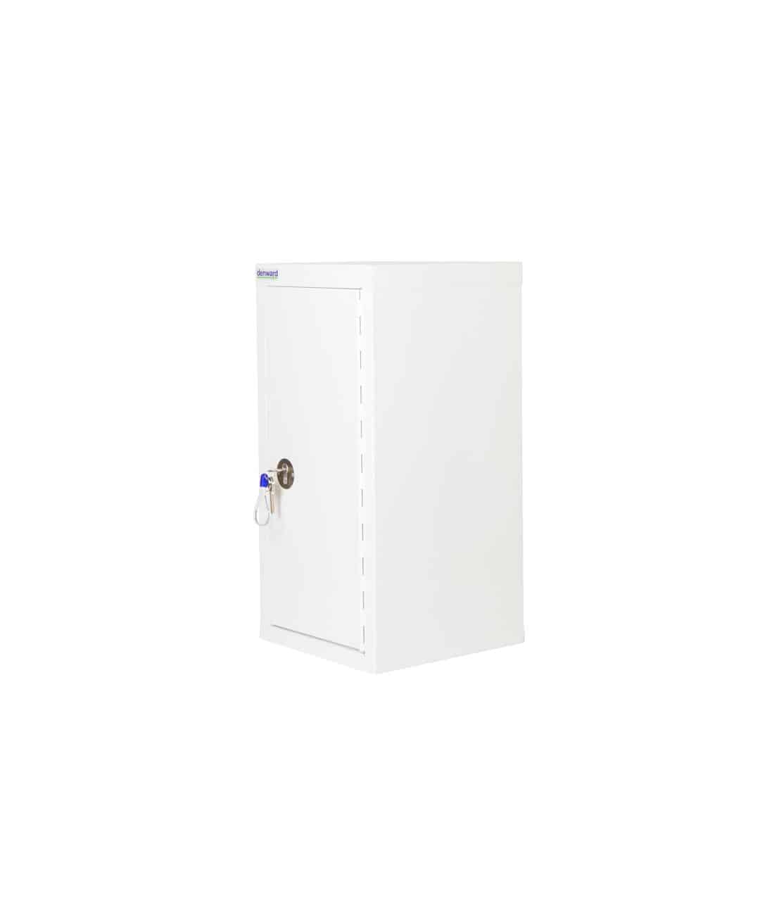 Medicine Cabinet (MED36S) W300 x H600 x D300